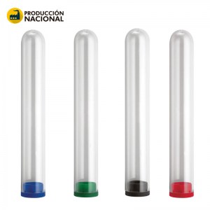 ESTUCHE CAPSULA E-C